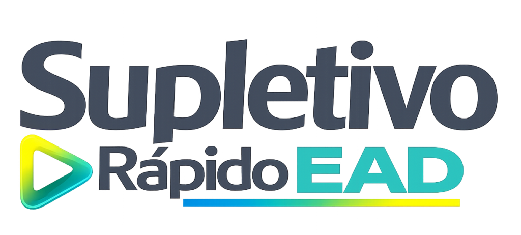 supletivo ensino médio supletivo rápido supletivo EAD supletivo online terminar ensino médio rápido concluir ensino médio online certificado ensino médio válido EJA online EJA ensino médio supletivo reconhecido pelo MEC prova supletivo ensino médio supletivo para adultos ensino médio para quem parou de estudar diploma ensino médio rápido como terminar o ensino médio supletivo à distância ensino médio EAD certificado supletivo com certificado válido supletivo nacional certificação ensino médio 2026 matrícula supletivo online ensino médio acelerado exame supletivo supletivo barato supletivo com prova online estudar online ensino médio curso para terminar o ensino médio supletivo para maiores de 18 anos ensino médio flexível online conclusão ensino médio rápida