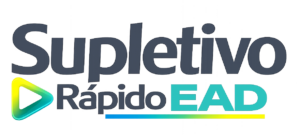 supletivo ensino médio supletivo rápido supletivo EAD supletivo online terminar ensino médio rápido concluir ensino médio online certificado ensino médio válido EJA online EJA ensino médio supletivo reconhecido pelo MEC prova supletivo ensino médio supletivo para adultos ensino médio para quem parou de estudar diploma ensino médio rápido como terminar o ensino médio supletivo à distância ensino médio EAD certificado supletivo com certificado válido supletivo nacional certificação ensino médio 2026 matrícula supletivo online ensino médio acelerado exame supletivo supletivo barato supletivo com prova online estudar online ensino médio curso para terminar o ensino médio supletivo para maiores de 18 anos ensino médio flexível online conclusão ensino médio rápida