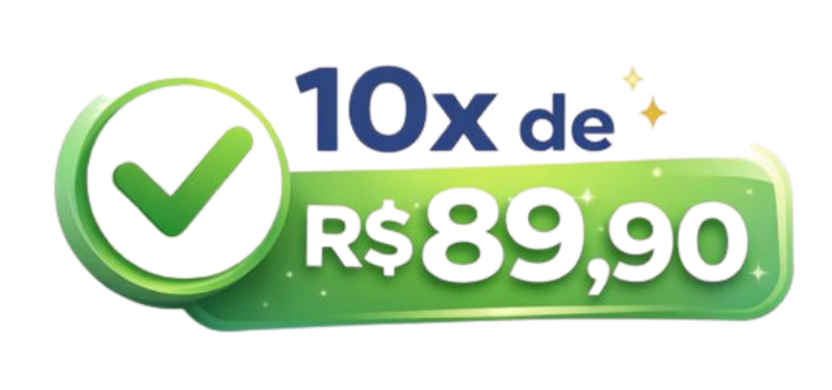 Supletivo Rápido Ead