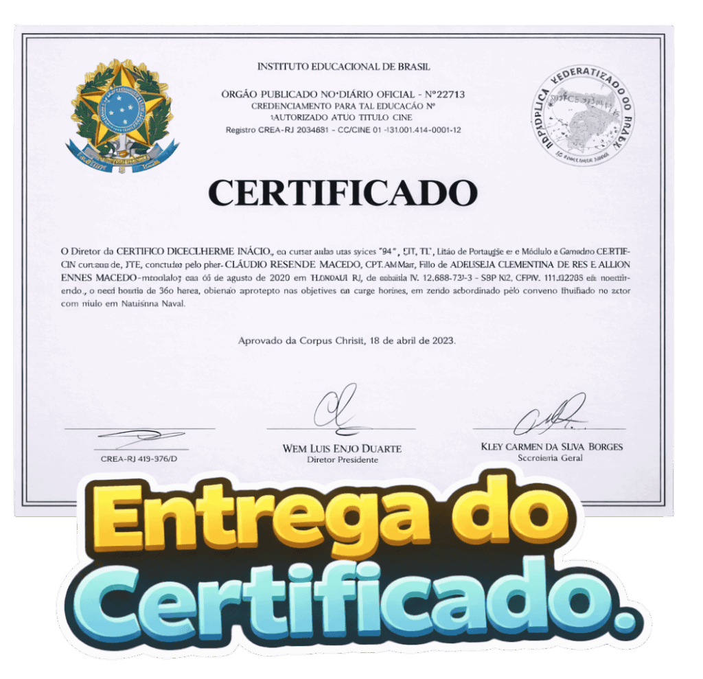 Supletivo rápido conclusão do ensino médio supletivo EAD confiável ensino médio online exame supletivo MEC