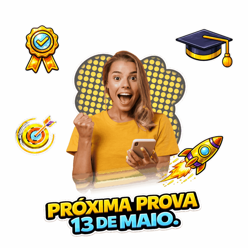 Supletivo rápido conclusão do ensino médio supletivo EAD confiável ensino médio online exame supletivo MEC