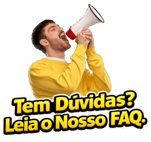 FAQ- DÚVIDAS SUPLETIVO EAD