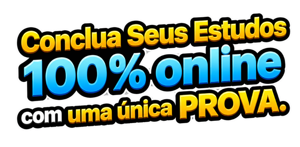 aluno-aprovado-supletivo-rapido-ead.jpg (31)