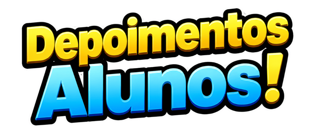 aluno-aprovado-supletivo-rapido-ead.jpg (33)