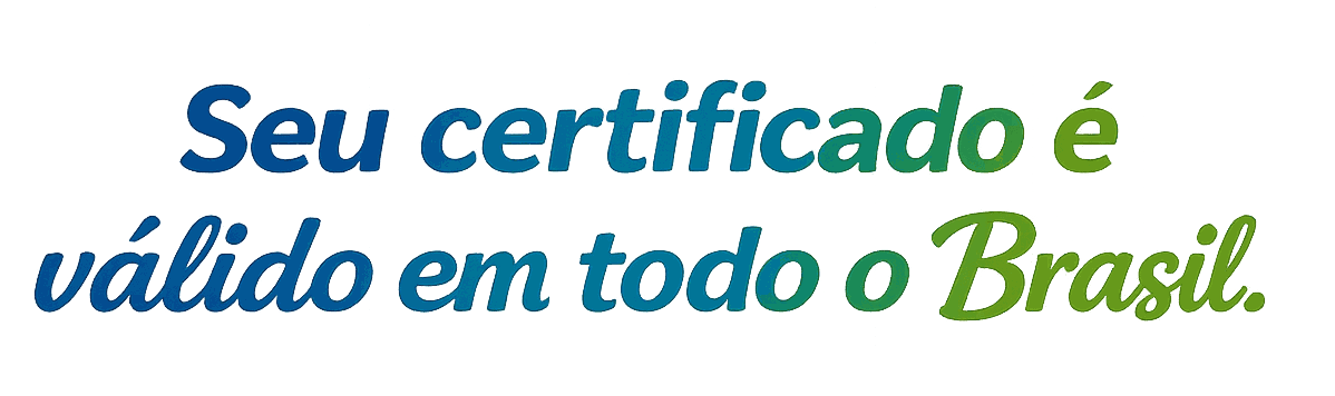 certificado-valido-em-todo-brasil-supletivo-rapido-ead certificado-valido-em-todo-brasil-supletivo-rapido-ead