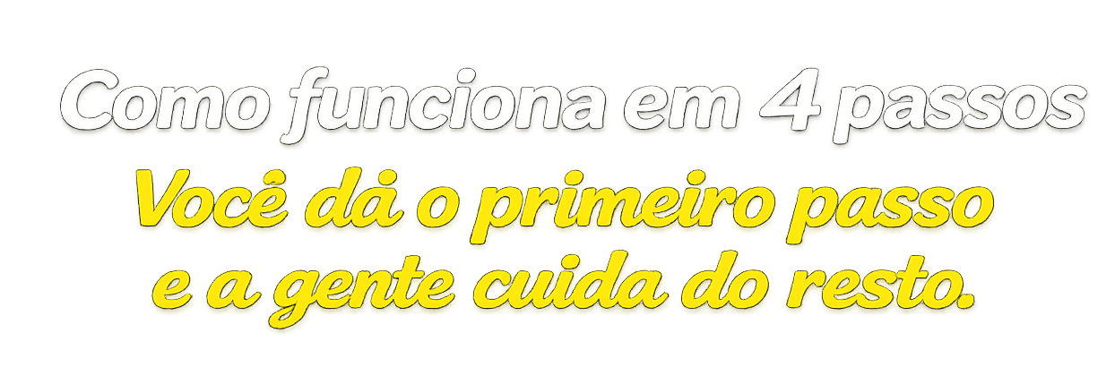 como-funciona-em-4-passos-supletivo