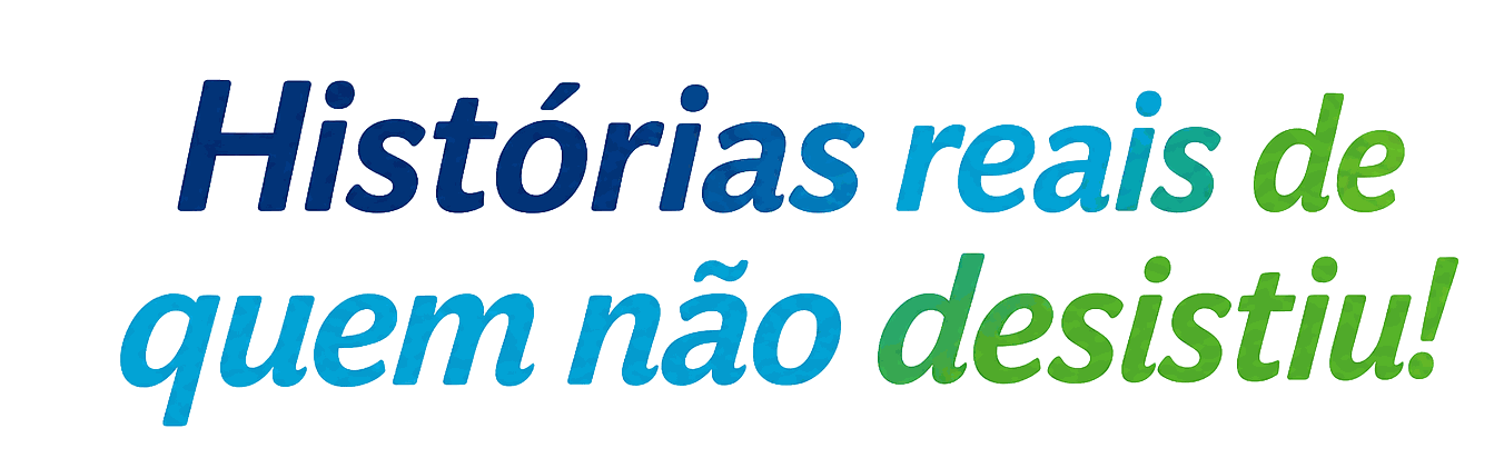 historias-reais-alunos-que-concluiram-ensino-medio-online-transparente