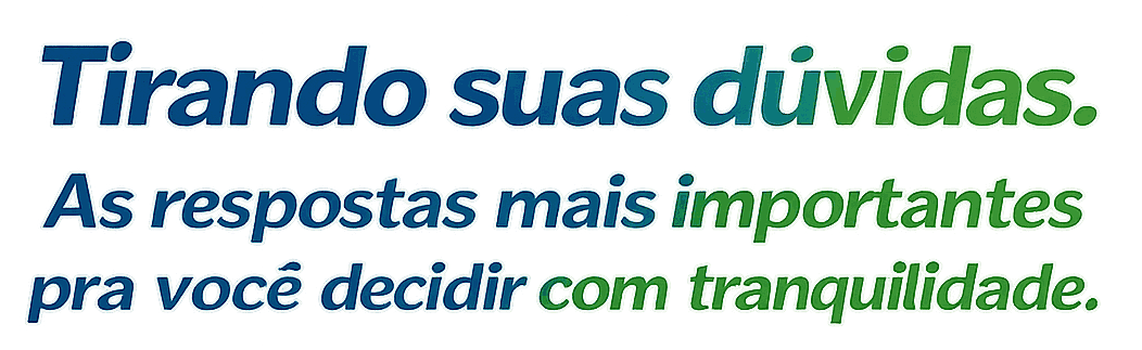 tirando-suas-duvidas-supletivo-online-respostas-importantes tirando-suas-duvidas-supletivo-online-respostas-importantes
