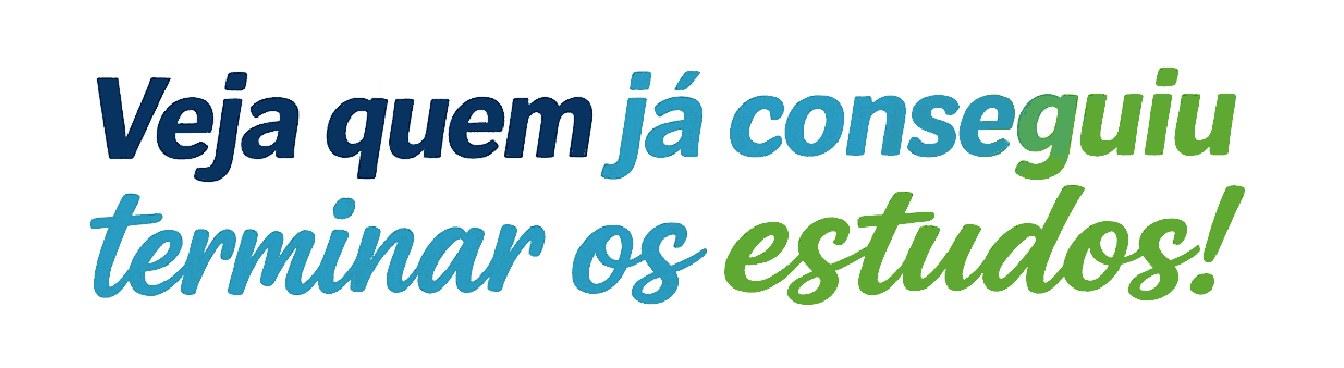 veja-quem-ja-conseguiu-terminar-os-estudos-supletivo-rapido-200kb
