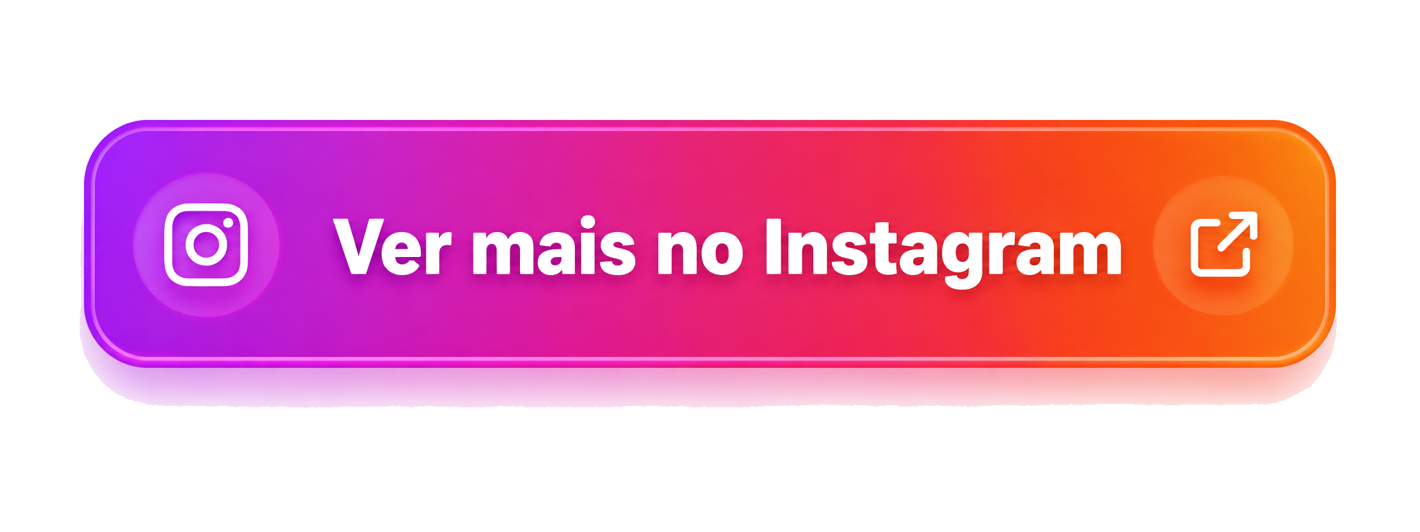 ver-mais-no-instagram-botao-instagram-transparente