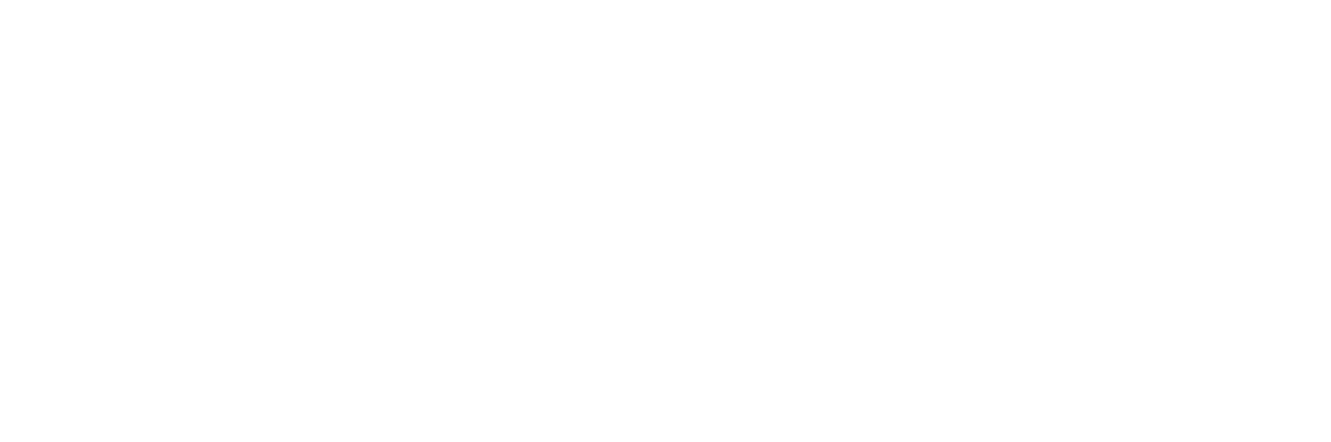 Pronabe