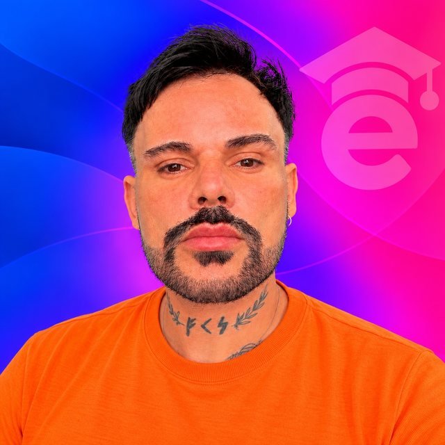 Consultor do Comercial
