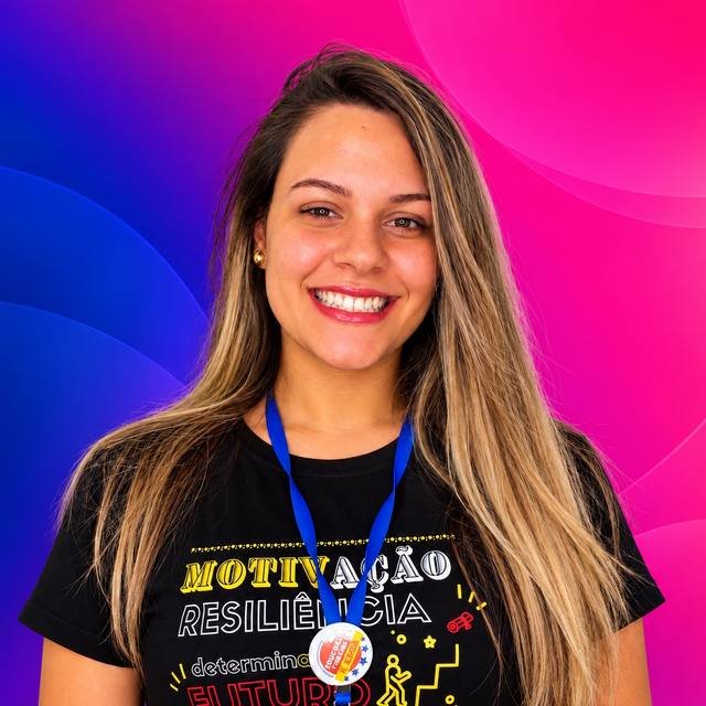 Consultora
